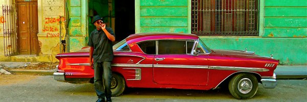 Aceyalone Profile Banner