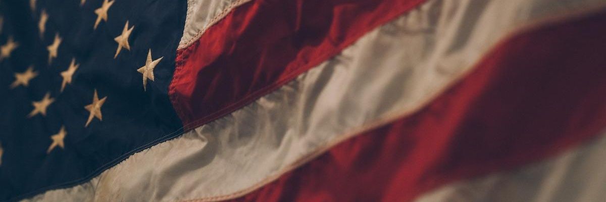 LevelHeadedUSA's profile banner image