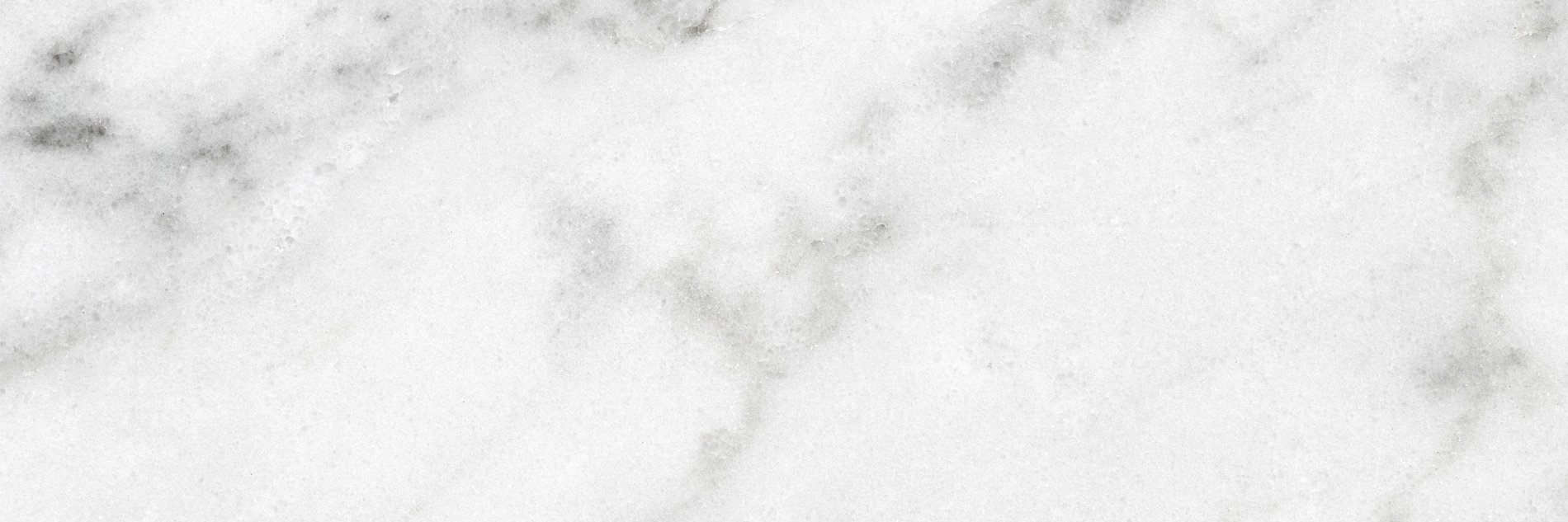 cole_jl's profile banner image