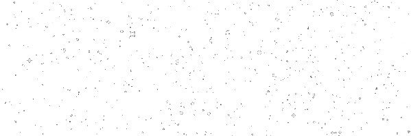 ball_kt's profile banner image