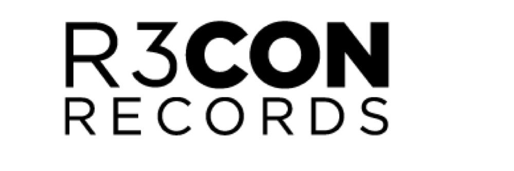 ar_r3con's profile banner image