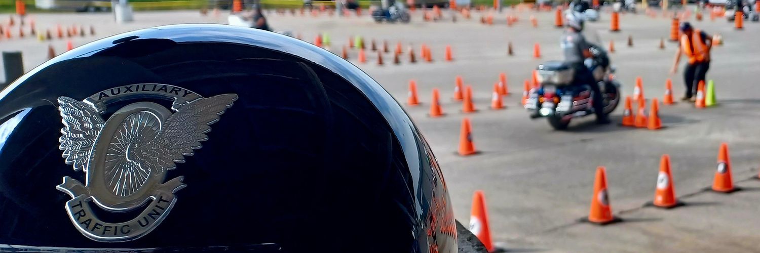 AuxCop's profile banner image