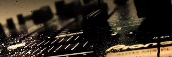 J_brooks_419's profile banner image