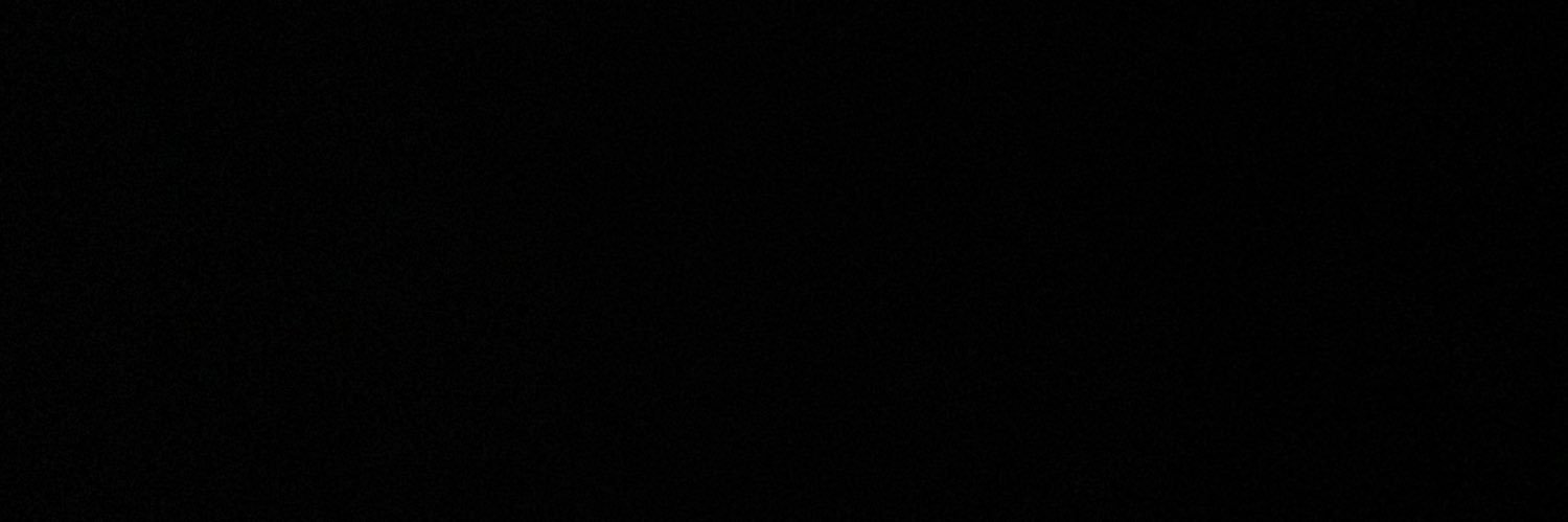 rayhahaz's profile banner image
