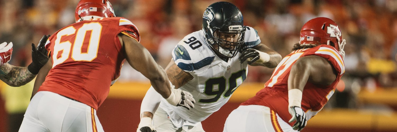 Jesse Williams banner