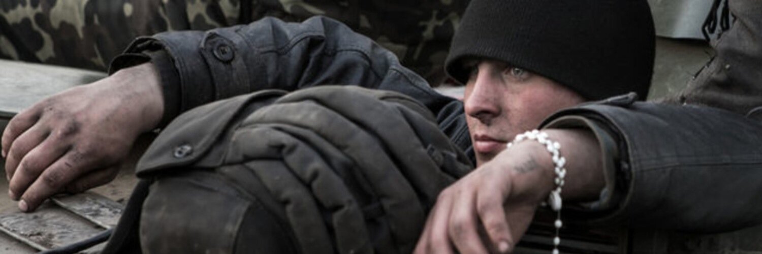 iYom2's profile banner image