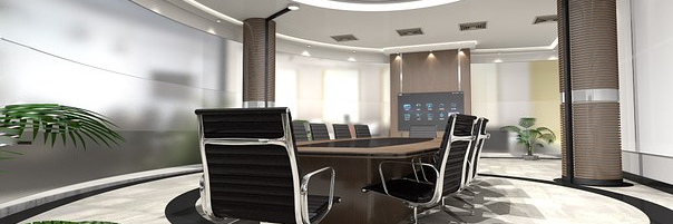 mktplaceworld's profile banner image