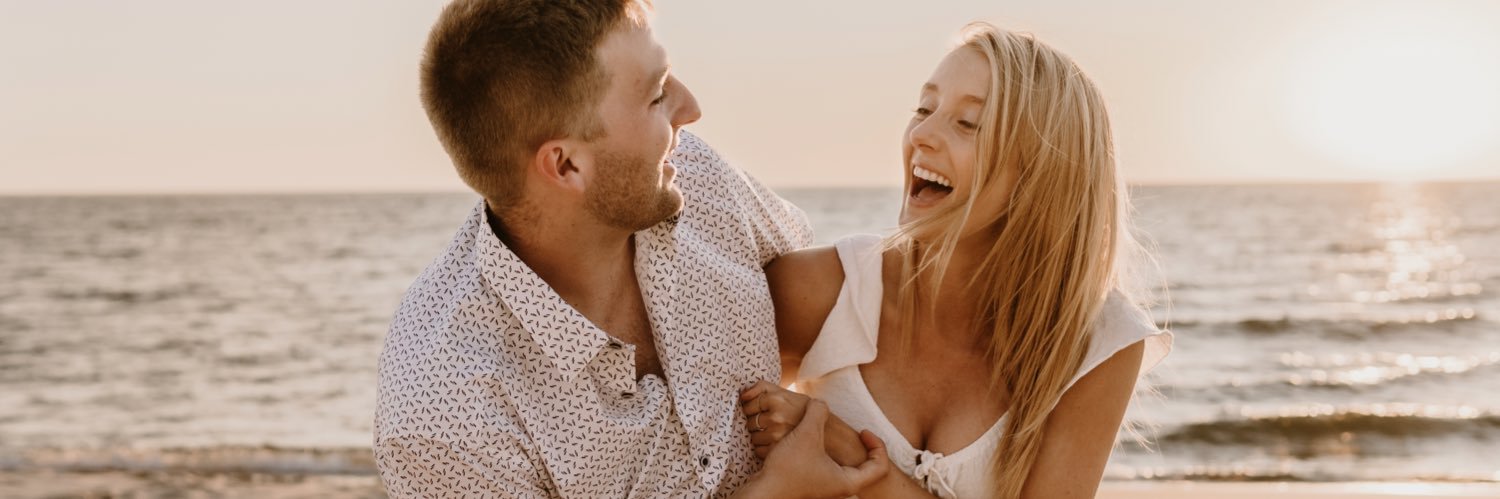 LindemanAshley's profile banner image