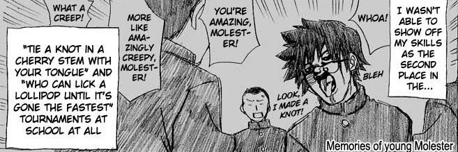 the_oldboy's profile banner image