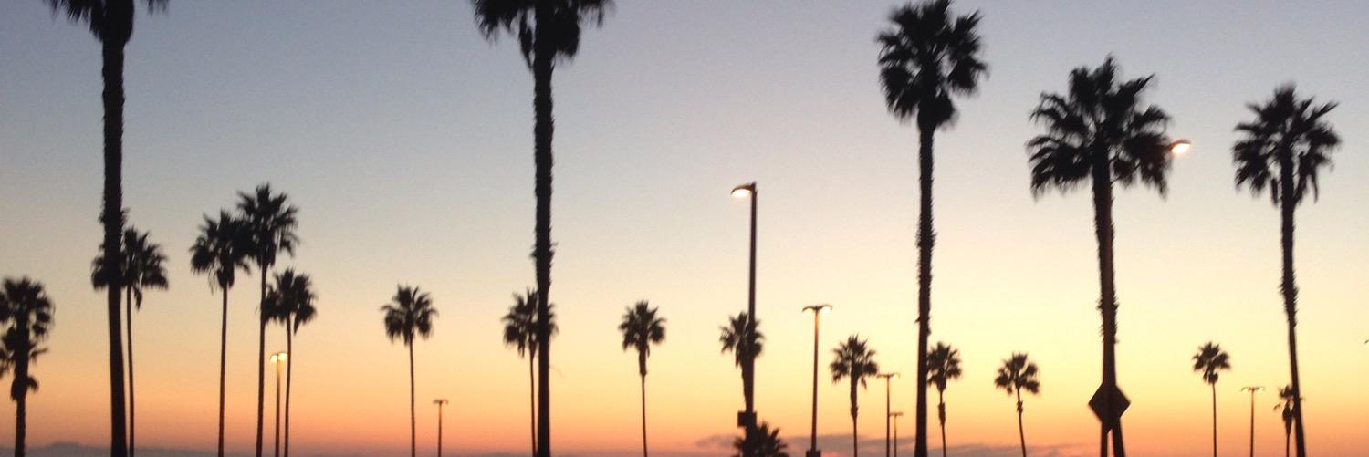 RenBen33's profile banner image
