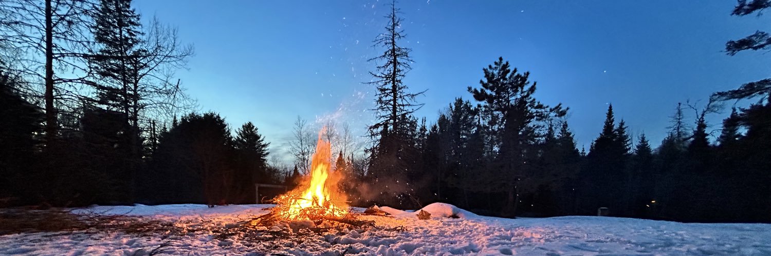 brad191919's profile banner image