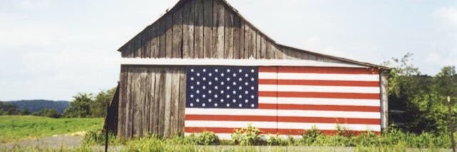 Country_Talk_'s profile banner image