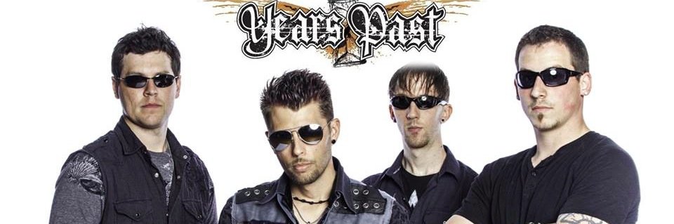 years_past's profile banner image