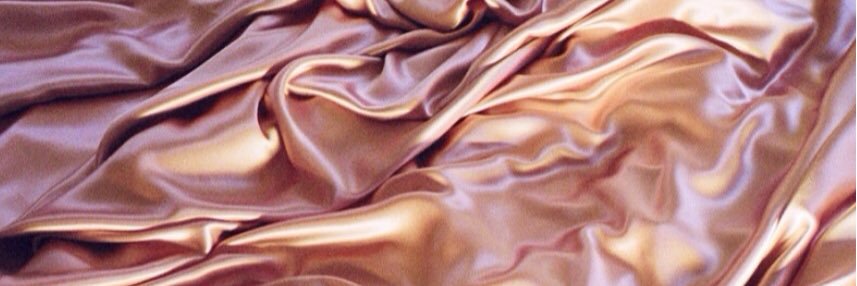 georgiie__'s profile banner image