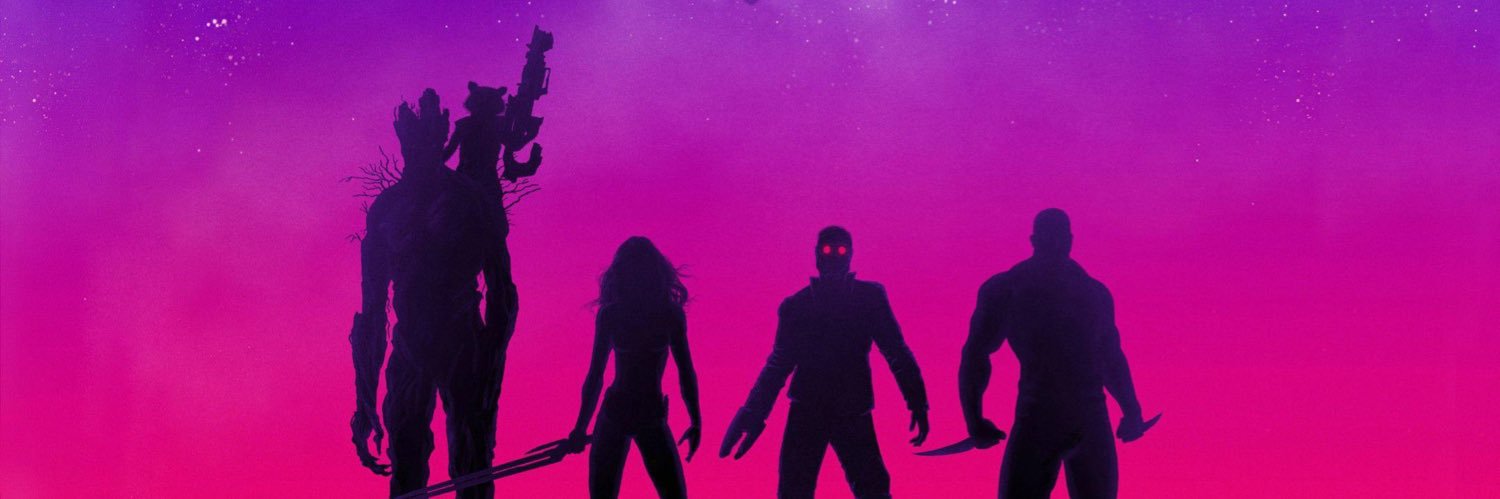 EnergeticxCheese banner