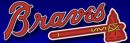 writingonradio's profile banner image