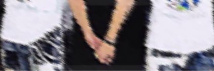 ___IIllV's profile banner image