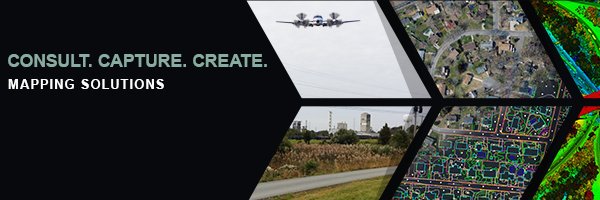 axisgeospatial's profile banner image