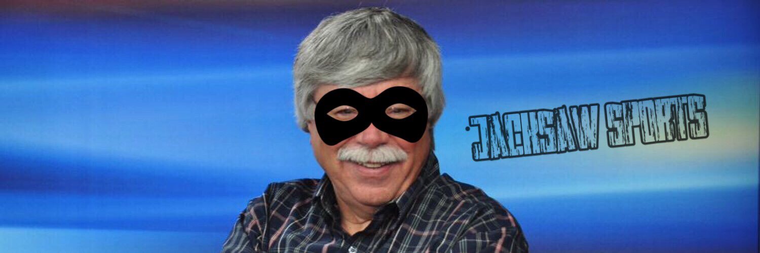 fauxsaw's profile banner image