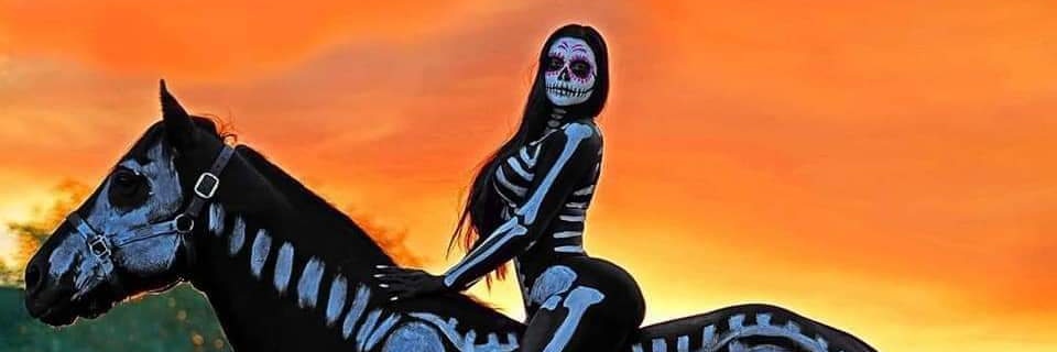 Billy9toes's profile banner image