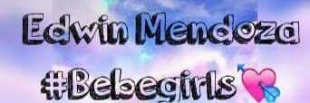 LiindaEM's profile banner image