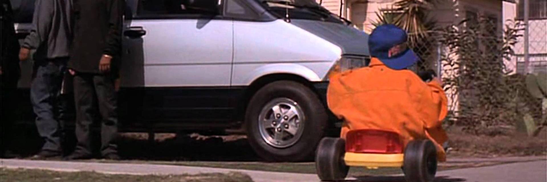 Splakavillain banner