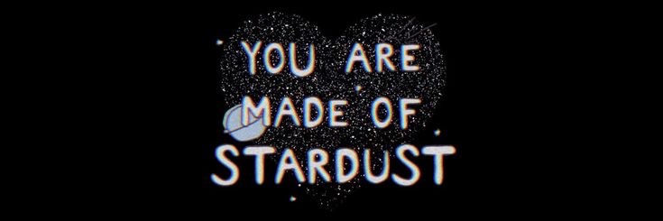 Stardust199128's profile banner image