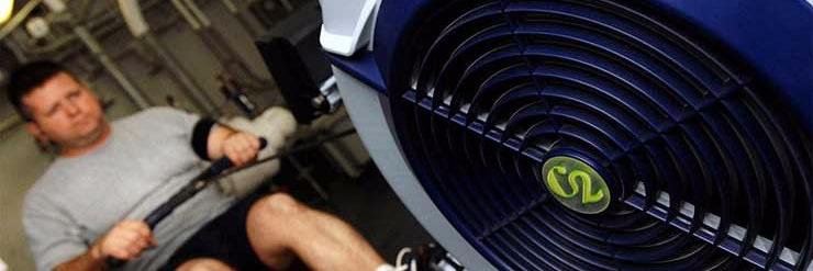 rowingtofit's profile banner image