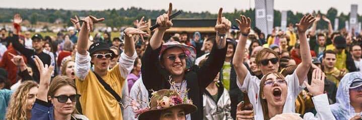 stkryl's profile banner image