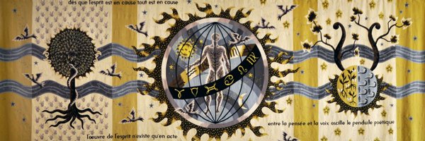 dkervadec Profile Banner