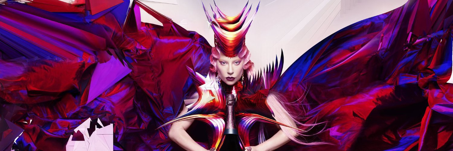 Quirop87's profile banner image