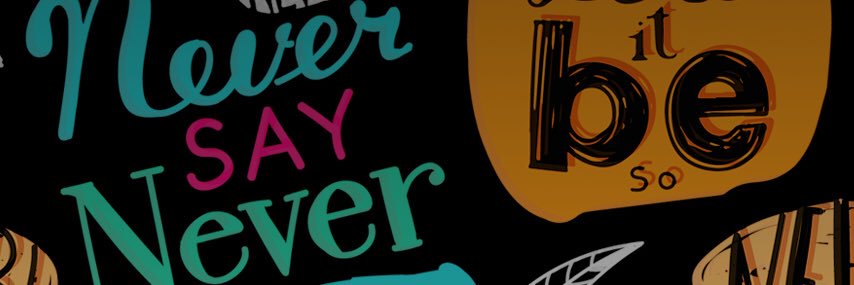 Baldo™ banner