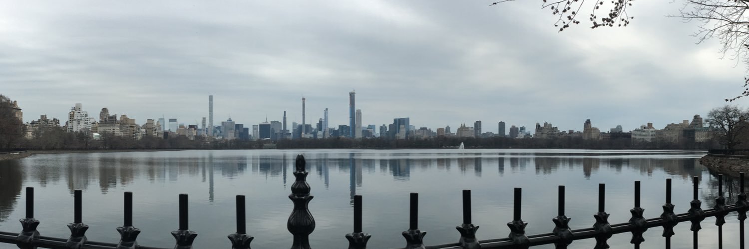 Emily_Birnbaum's profile banner image