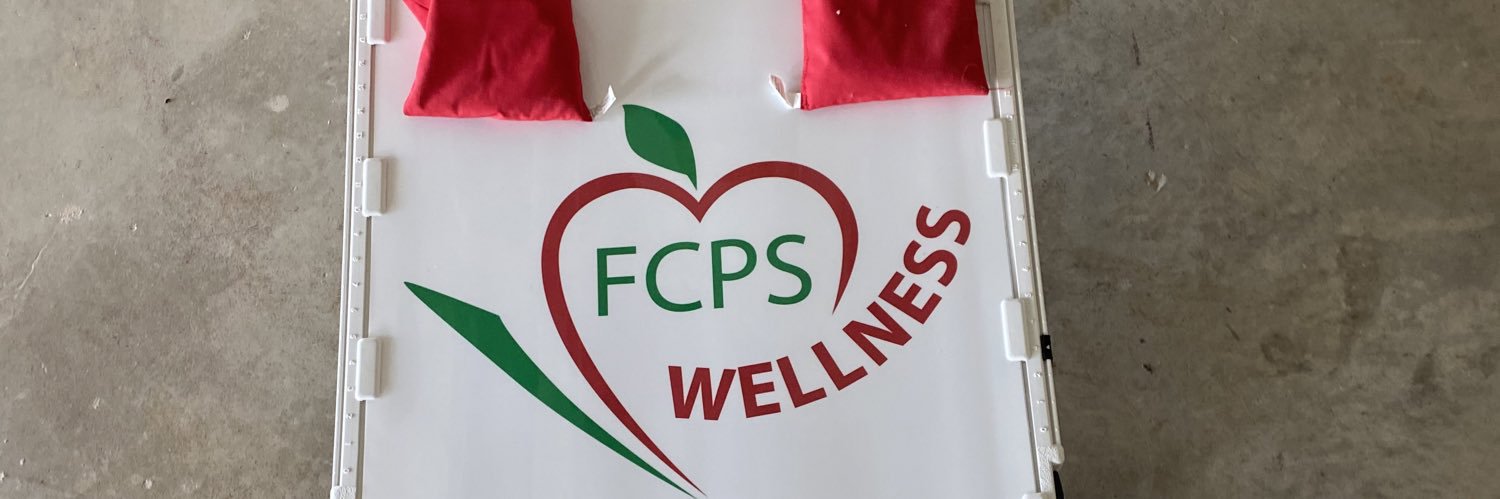 FCPSRestorative's profile banner image