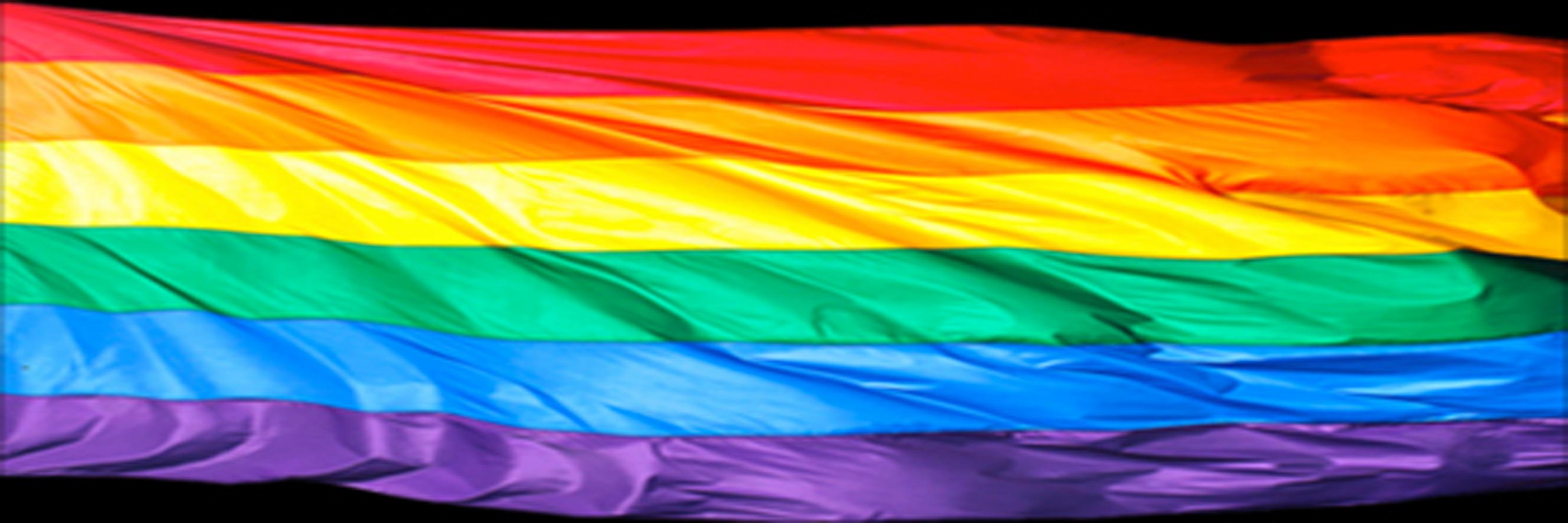 ZeusCarver's profile banner image