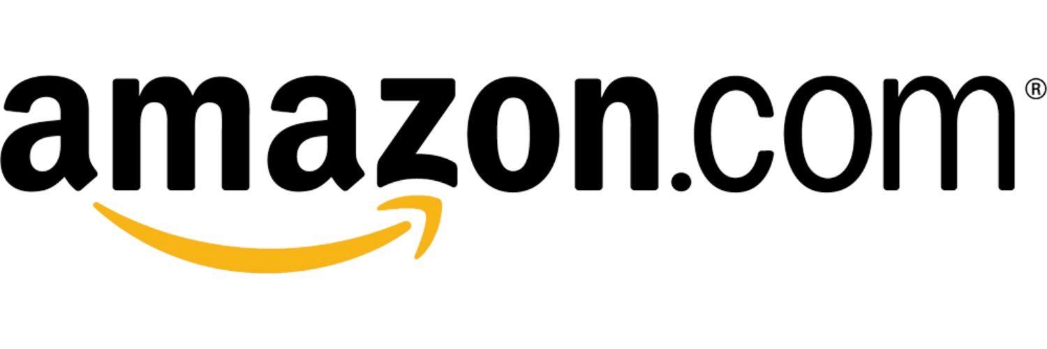 AmazonHugeDeals's profile banner image