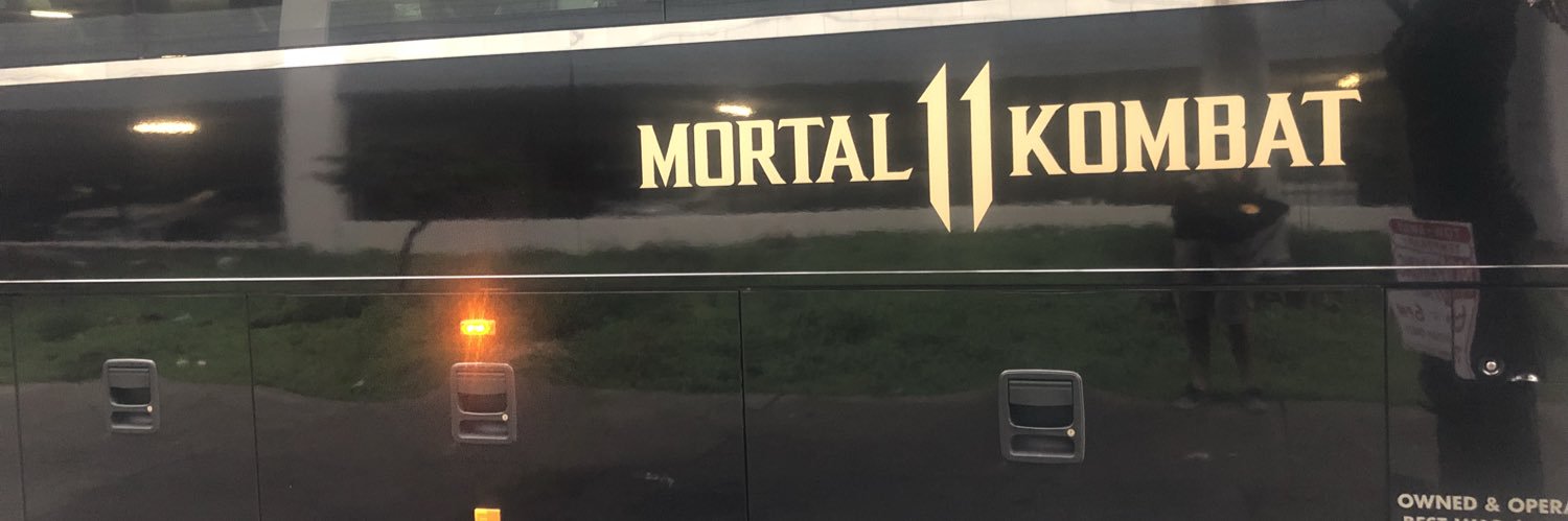 PREDATOR_42's profile banner image