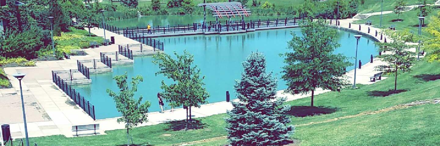 Caleb Gregory banner