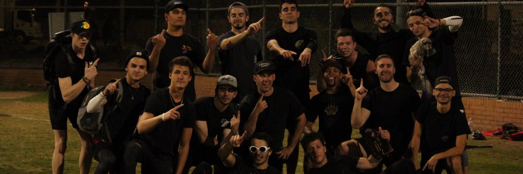 HoerleJared12's profile banner image