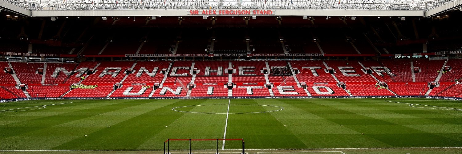 Mauricio Díaz Valdivia banner