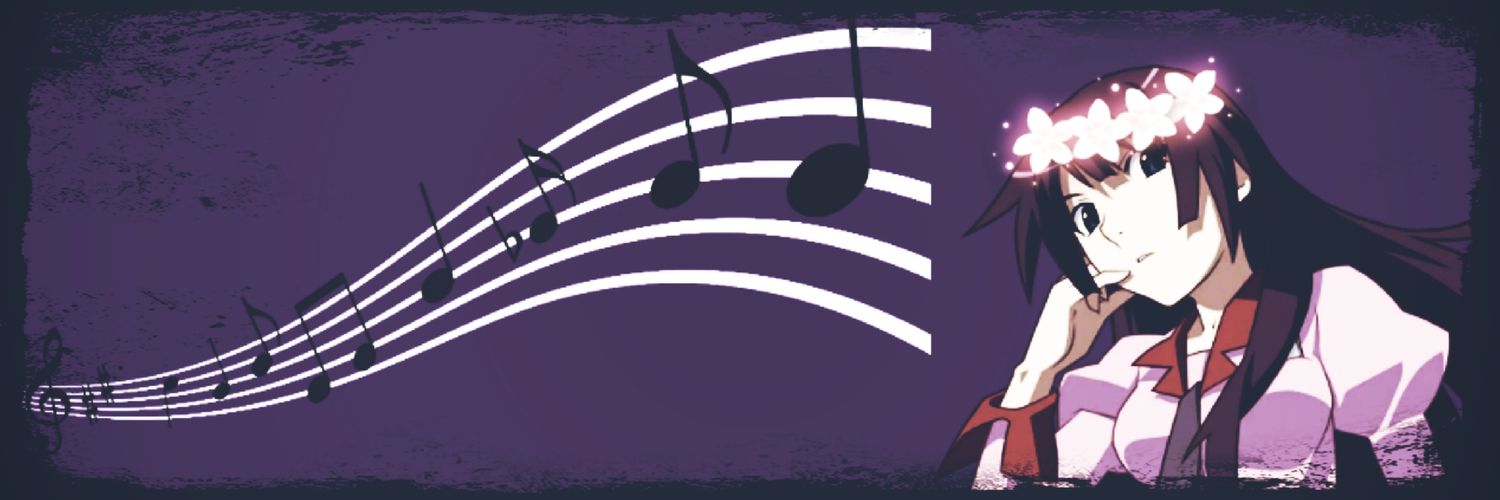 OfTimidComposer's profile banner image