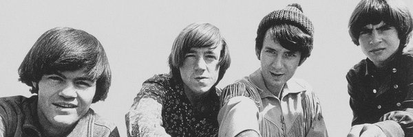 brianwilsonism Profile Banner