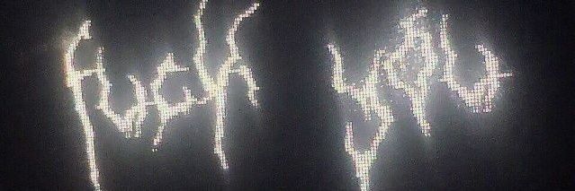 IsChili_'s profile banner image