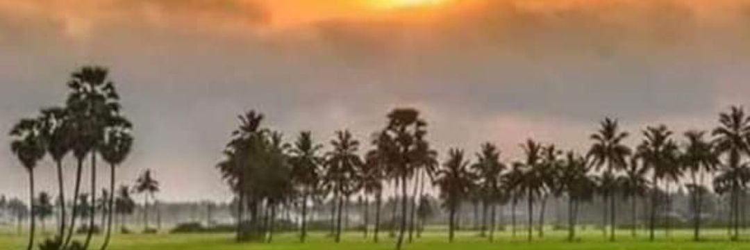 ibrahimoriswala's profile banner image