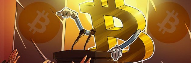 digital BANDIT 💰 banner