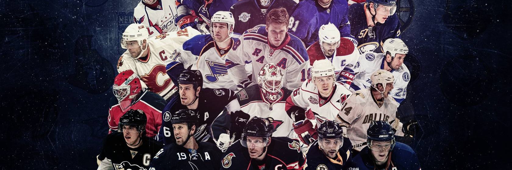 RealHubHockey's profile banner image