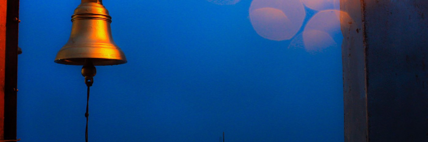 haran5555's profile banner image