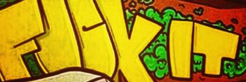 Sheed_Ny's profile banner image