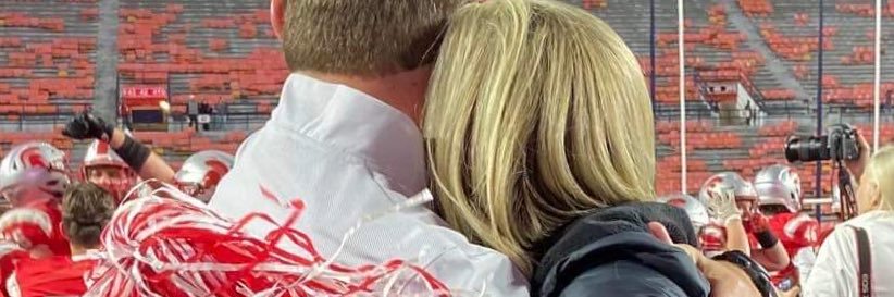 Shane Corley banner