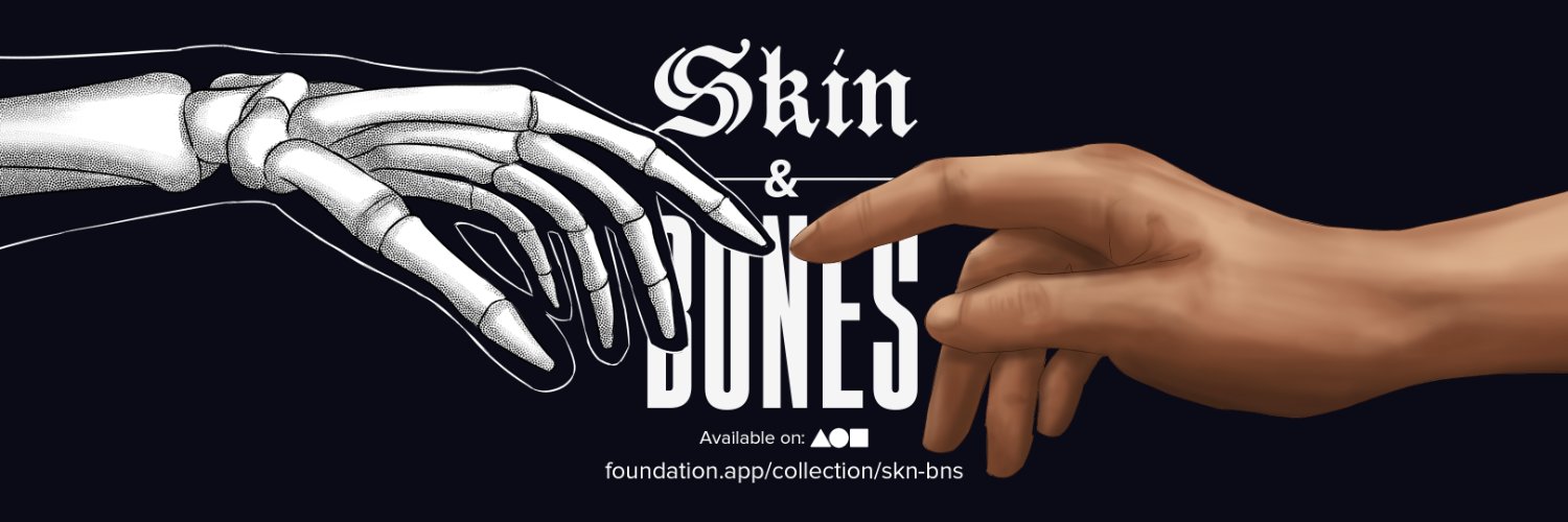 𝕕𝕖𝕕𝕄𝕒𝕟 💀🦇🇵🇭 banner